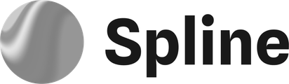 Spline